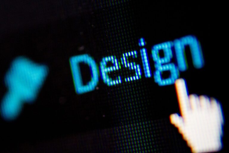 Diseno de páginas web